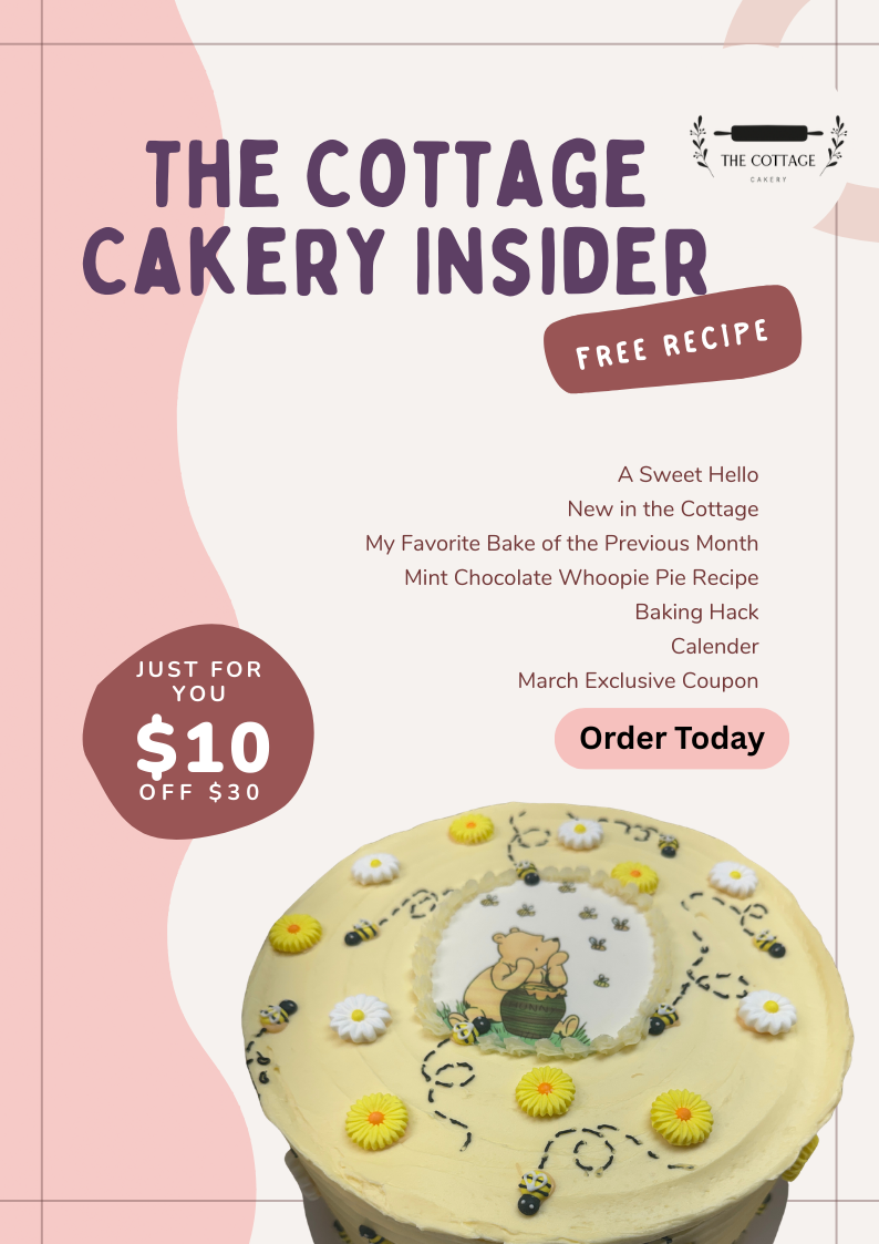 The Cottage Cakery Insider.png
