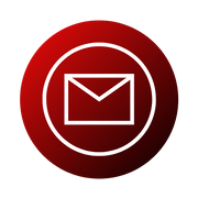 Contact Icn2.png
