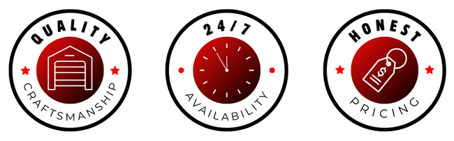 M338316 - Trust Badges.png