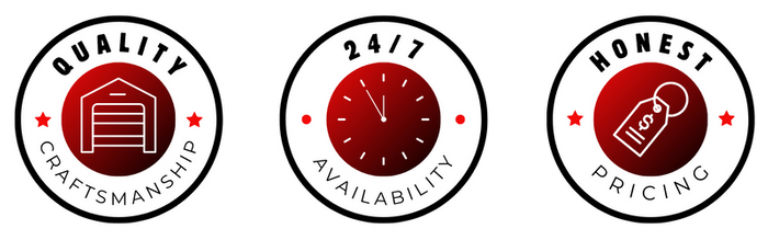 M338316 - Trust Badges.png