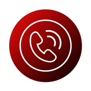 Contact Icn1.png