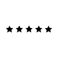 Reviews Icon.png
