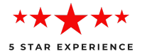 M338316 - Five Star Experience.png