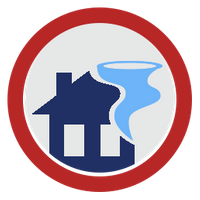 HurricaneIcon-5e668d6297e62.png