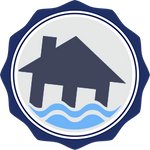 FloodDamageIcon-5e668484e0f44.png