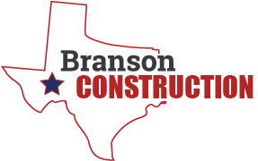 Branson Construction & Remodeling