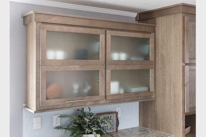 2864-241-kitchen-7-5e95946a4f51b.jpg