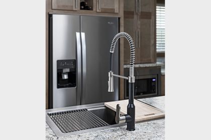 2864-241-kitchen-4-5e959458af156.jpg