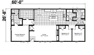 28-64-pngUntitled-copy-5e959406611ca-300x176.png