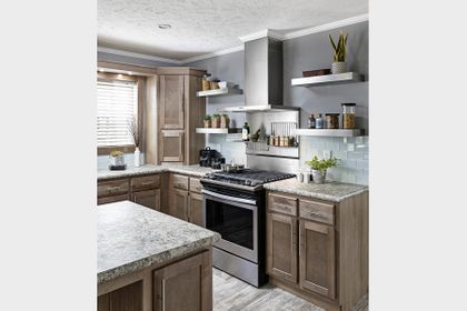 2864-241-kitchen-3-5e9594528a0c1.jpg