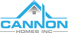 Cannon Homes Inc.