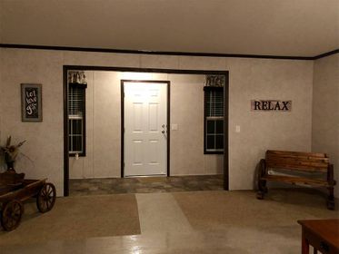 aca1ab86758c56fe164d199e98495f7a-5ab28f45c3d3a.jpg