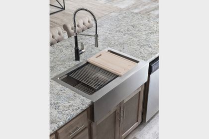 2864-241-kitchen-sink-9-5e9594ccf3474.jpg