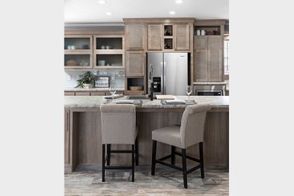 2864-241-kitchen-2-5e9594490d31f.jpg