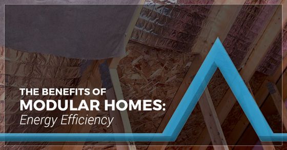 The-Benefits-of-Modular-Homes-Energy-Efficiency-5ba8fb3970c25.jpg