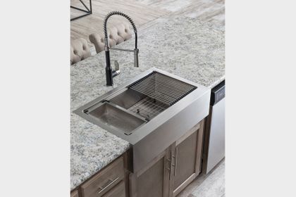 2864-241-kitchen-sink-2-5e9594a88a0cd.jpg