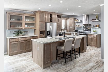 2864-241-kitchen-1-5e9594387ac5b.jpg
