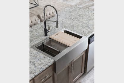 2864-241-kitchen-sink-10-5e9594a33f881.jpg