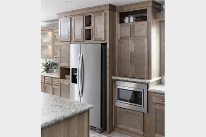 2864-241-kitchen-9-5e9594761797d.jpg