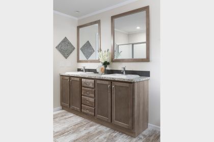 2864-241-master-bath-2-5e9594ffe535f.jpg