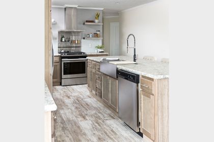 2864-241-kitchen-11-5e9594437bd64.jpg