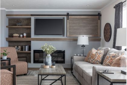 2864-241-living-room-3-5e9594df966e3.jpg