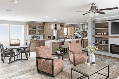 2864-241-living-room-1-5e9594d489c7b.jpg
