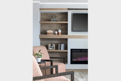 2864-241-living-room-2-5e9594d953770.jpg