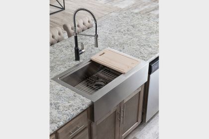 2864-241-kitchen-sink-6-5e9594c12b6b4.jpg