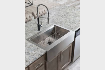 2864-241-kitchen-sink-4-5e9594b4d91e2.jpg
