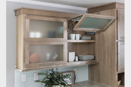 2864-241-kitchen-6-5e959464ebf18.jpg