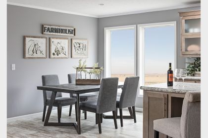 2864-241-dining-room-1-5e959412c7c7c.jpg