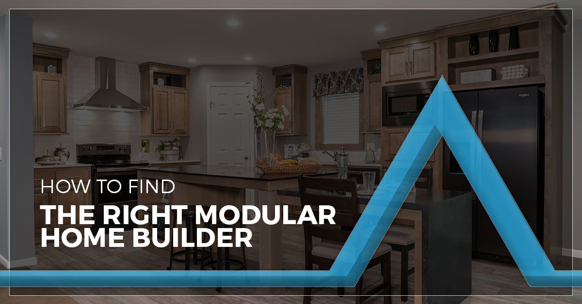 How-To-Find-The-Right-Modular-Home-Builder-5ba8fb1b1d681.jpg