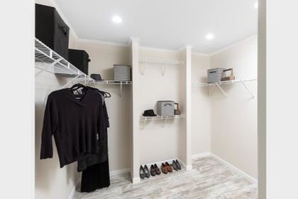 2864-241-master-closet-2-5e95951446d26.jpg
