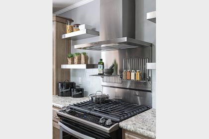 2864-241-kitchen-10-5e95943d99c53.jpg