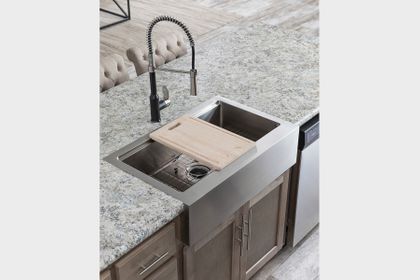2864-241-kitchen-sink-7-5e9594c748909.jpg