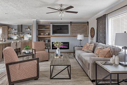 2864-241-living-room-5-5e9594ef935f3.jpg