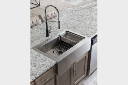 2864-241-kitchen-sink-5-5e9594bb3ff3a.jpg