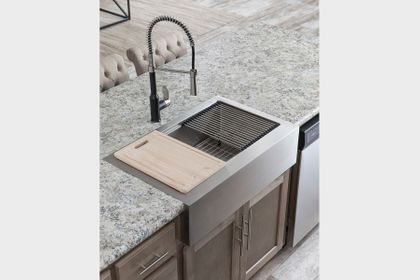 2864-241-kitchen-sink-1-5e95948889bdd.jpg