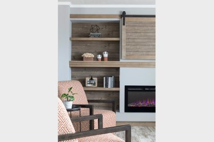 2864-241-living-room-6-5e9594f646210.jpg