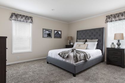 2864-241-master-bedroom-5e95950b30c3e.jpg