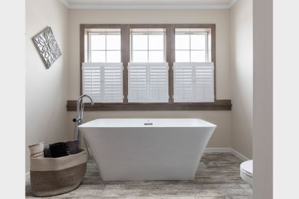 2864-241-master-bath-1-5e9594fb88eed.jpg