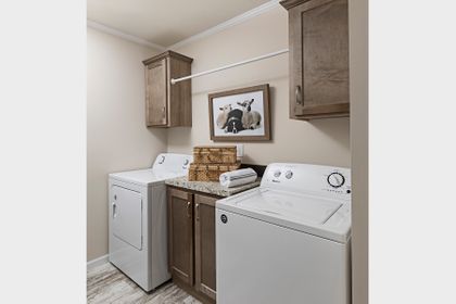 2864-241-utility-5e9595192d7a3.jpg