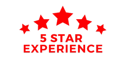 Copy of 5 Star Experience 03 - Landscaping.png