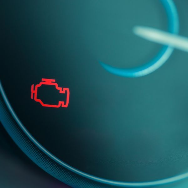 check engine light check engine light