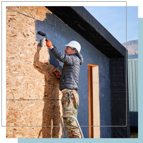 1-Commercial Painting Ellenton, FL.png