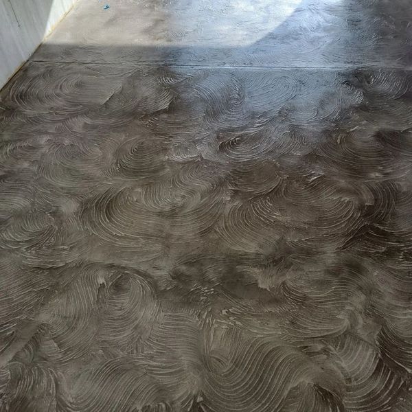 Concrete Coatings.jpg