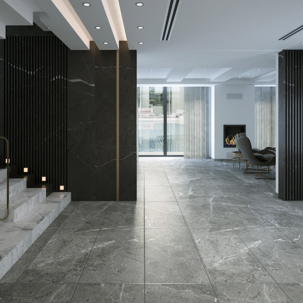 The Advantages of Choosing Polished Concrete Floors for Your Home1.png