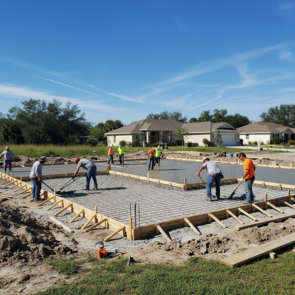 The Benefits of Hiring a Local Concrete Contractor in Ellenton2.png