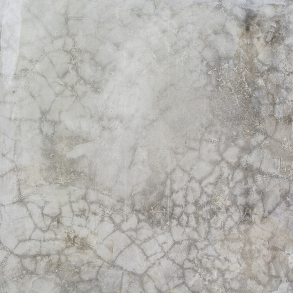 How Concrete Polishing Enhances the Aesthetics of Your Space4.png